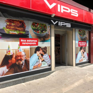 VINILOS