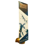BANNER EXTERIOR