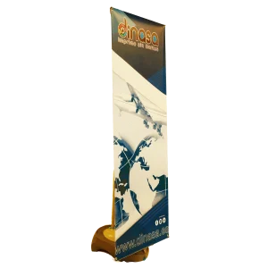 BANNER EXTERIOR