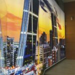LIENZO CANVAS FR TEXTIL