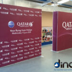 MODULAR TEXTIL