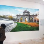 TEXTIL ENMARCADO