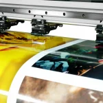 PLOTTER ARTISTICO