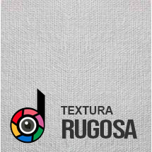 Rugosa