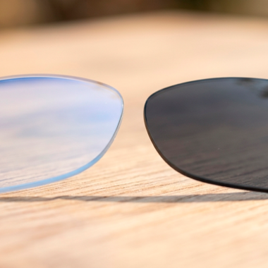 Gafas de sol con filtro UV: por qué no todas las gafas oscuras protegen tus ojos