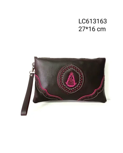 LBF Bolsos cuero