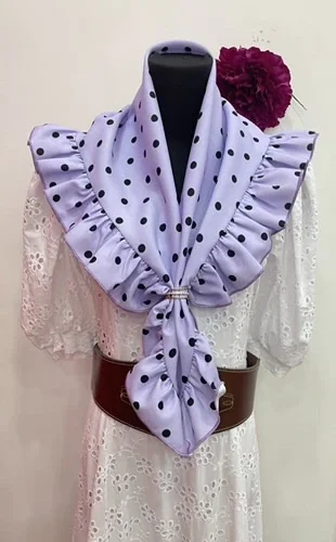 LBF Picos flamenca.