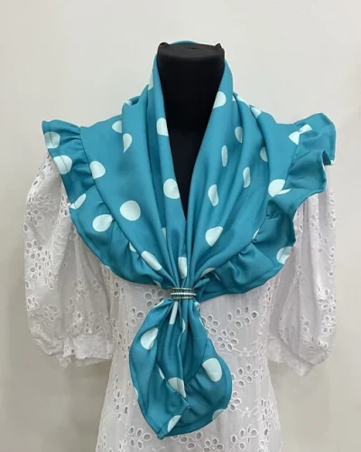 LBF Picos flamenca.