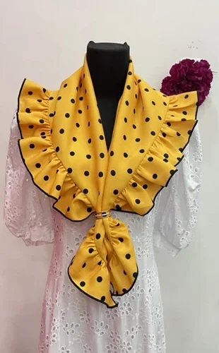 LBF Picos flamenca