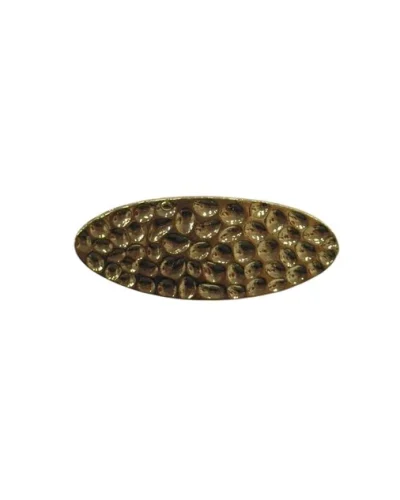 LBF Broche flamenca.