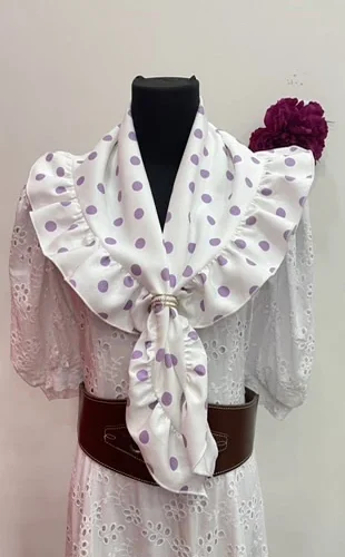 LBF Picos flamenca.