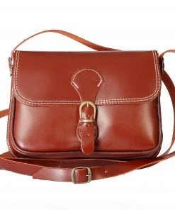 LBF Bolsos cuero