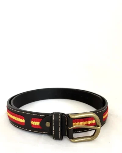 LBF Cinturón