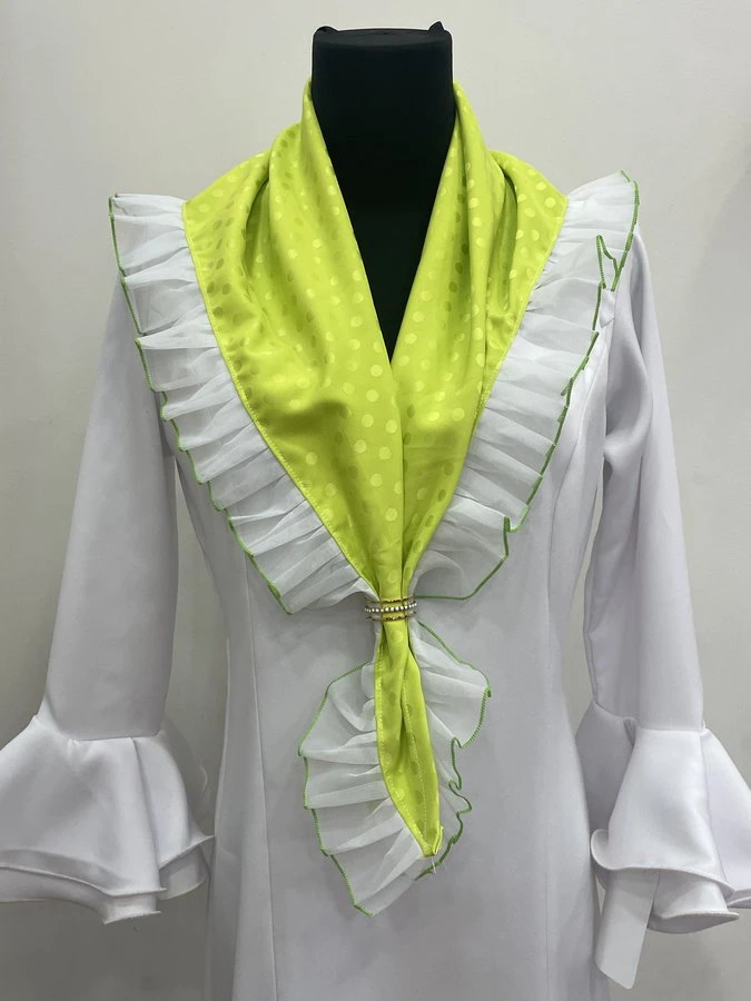 LBF Picos flamenca.