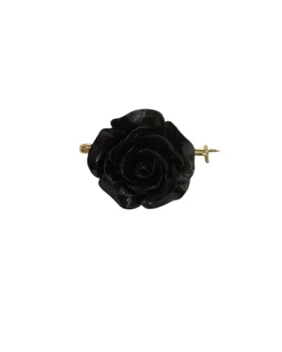 LBF Broche flamenca. Varios colores