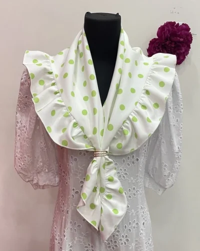 LBF Picos flamenca