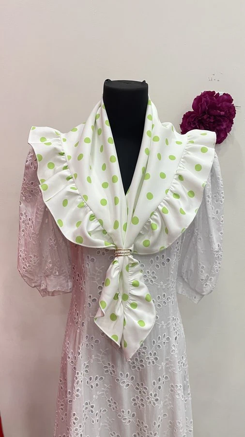 LBF Picos flamenca
