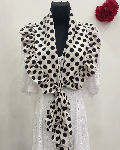 LBF Picos flamenca.
