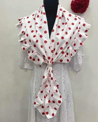 LBF Picos flamenca.