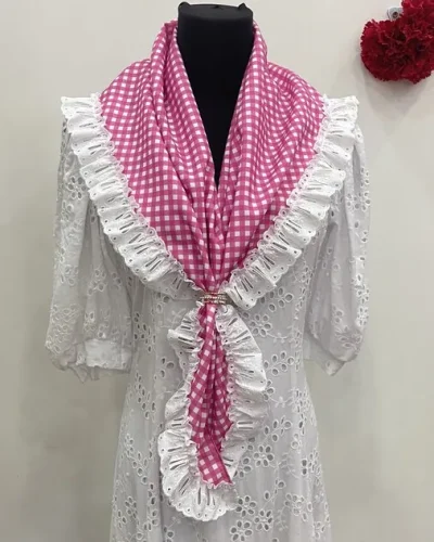 LBF Picos flamenca.