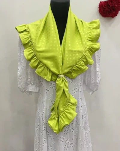 LBF Picos flamenca.