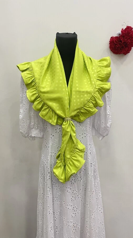 LBF Picos flamenca.