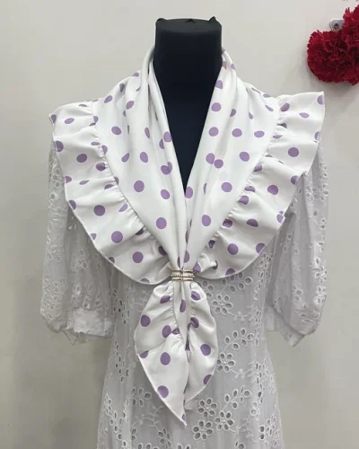 LBF Picos flamenca.