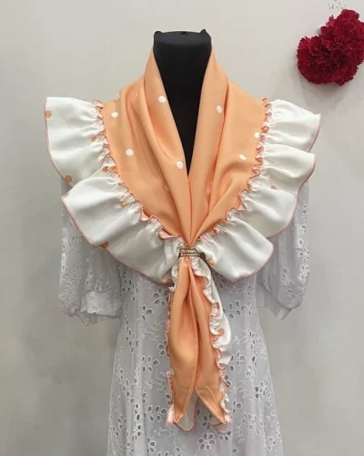 LBF Picos flamenca.