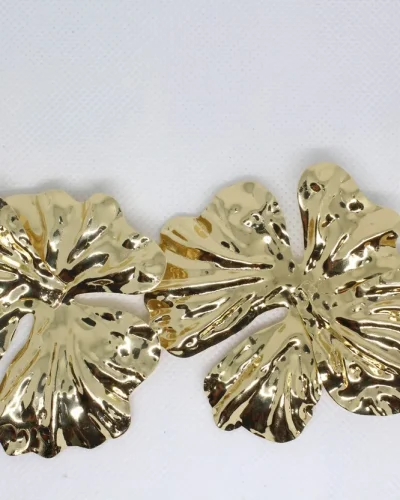 Pendientes