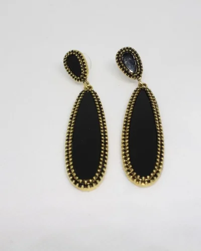Pendientes