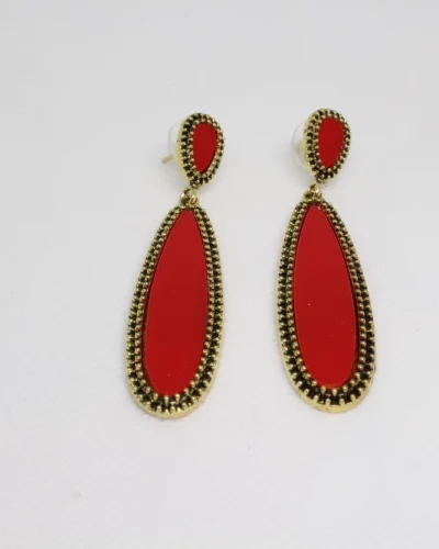 Pendientes
