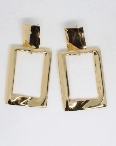 Pendientes