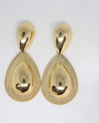 Pendientes