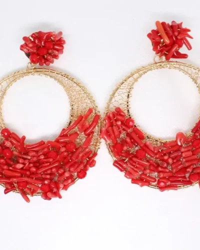 Pendientes
