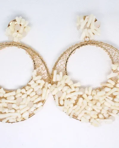 Pendientes