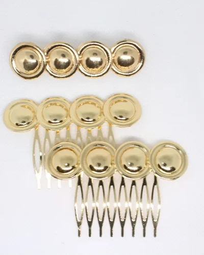 Conjunto