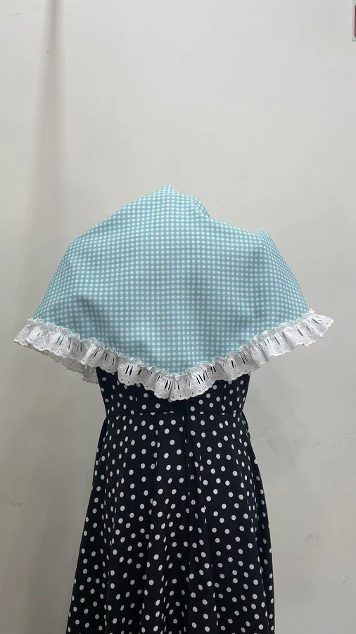 LBF Picos flamenca - Imagen 2