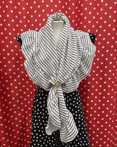 LBF Picos flamenca