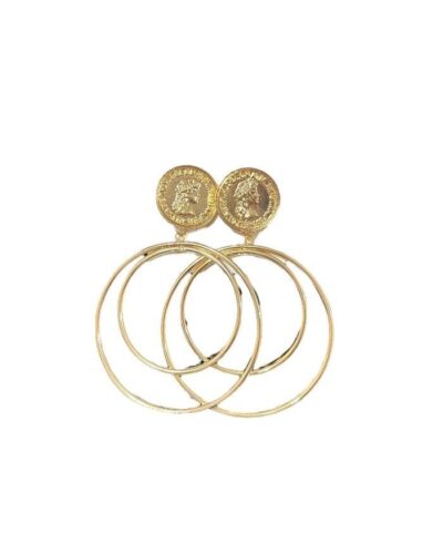 Pendientes