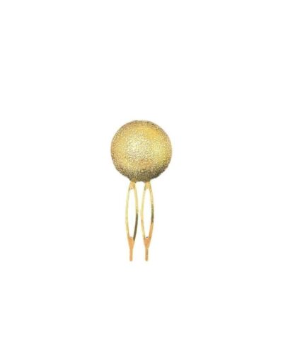 Peine lunar