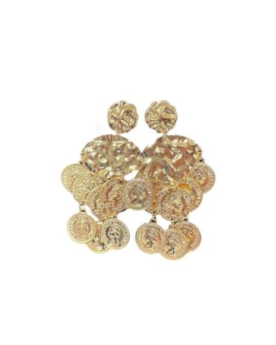 Pendientes