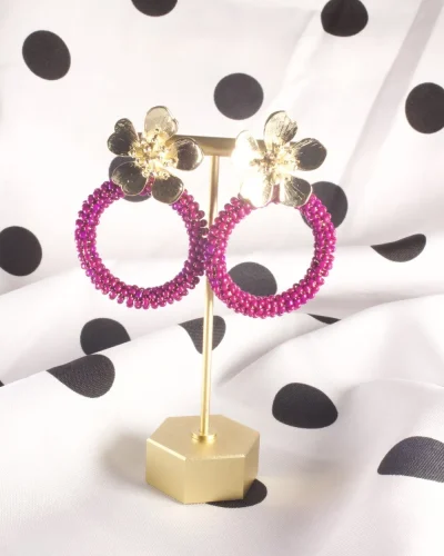 Pendientes