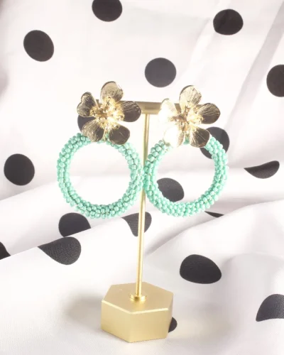 Pendientes
