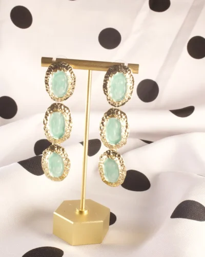 Pendientes