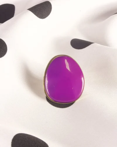 Anillo