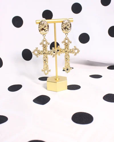 Pendientes