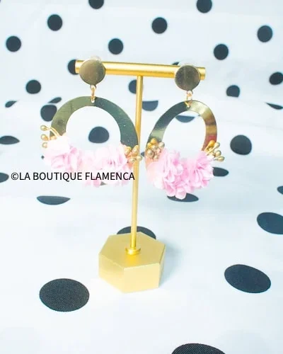 Pendientes