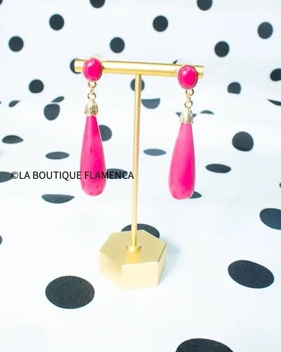 Pendientes