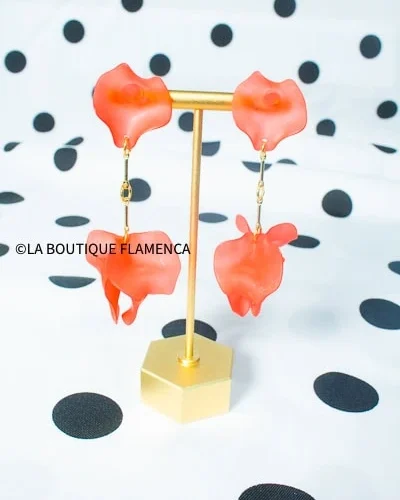 Pendientes