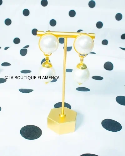 Pendientes